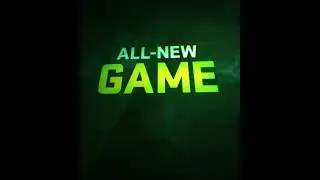 How To Play MODERN WARFARE 2 *EARLY* RIGHT NOW 