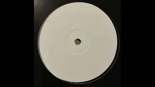 Xamount - Lovedust