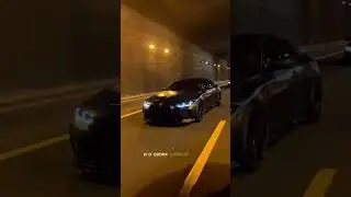 Личное это не публичное👍🏻 