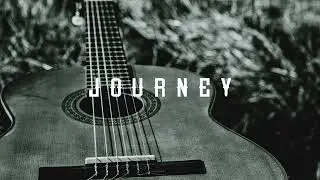 Acoustic guitar type beat 