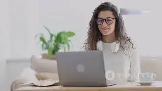 ¿Qué es Moodle