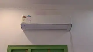 Panasonic smart ac #airconditioner #tech #ac #smart #automobile #panasonic #panasonicsmartac