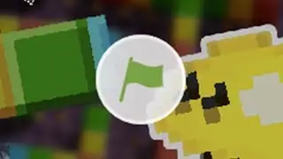 PAC-MAN ARRANGEMENT SCRATCH EDITION