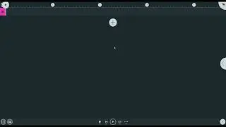 FL Studio Mobile Tutorial - Distortion