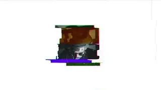 Jamal J. - evergreenV1.m4a