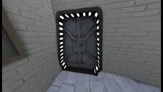 Sims 4 modern Castle tour, (High Resolution coming) Part 9