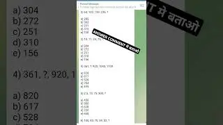 RRB PO 2024 3rd August shift 1 Analysis l RRB PO SELF GIVEN EXAM ANALYSIS | #rrbpo2024
