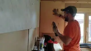 Система хранения инструмента