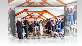 Wedding Photography South Wales   Coed y Mwstwr, Bridgend