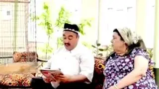 Haqiqiy sher