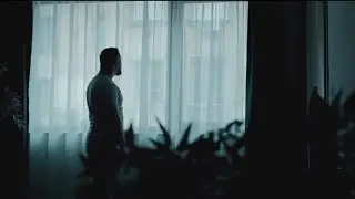 Rubay - Most már jól vagyok ( Promo )