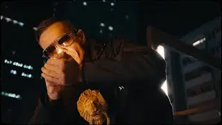 KALI - K4LION | V!ruS REMIX | VIDEO MASHUP | #trueschool #rap #hiphop #polska