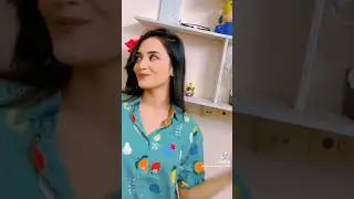 Tik tok funny video Rs Rony