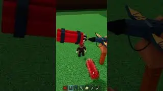 Simple Homing Missile Tutorial In Roblox Build A Boat For Treasure!