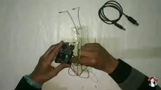 How to use multiple push buttons with Arduino ll and use if-else if-else function ll with programmin