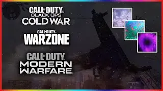 HARD UNLOCK DARK MATTER ULTRA & MAX WEAPON LVL DMU,DIAMOND,GOLD