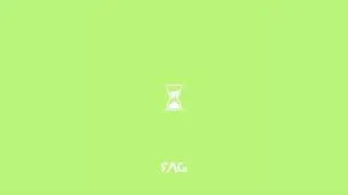 RAq - 夏の終わり（Official Audio）