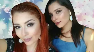 Make do dia a dia com o canal Princesa Pink