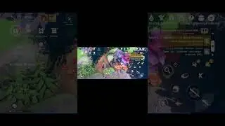 The Legend of Neverland | It took me so long to find this Monster Leather 😪