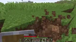 Minecraft Live1