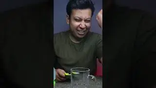 Nimbu Paani Comparison || 7up Nimbooz Vs Jalani Nimbu Paani
