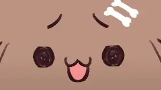 Hey Guys ω