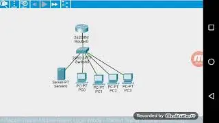 How to eliminate fake DHCP server