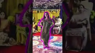 Mera Dil Ye Pukare Aaja | Heartlock | Beat Sync Remix
