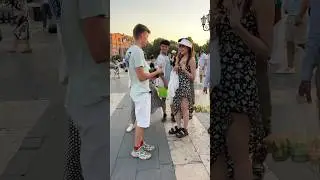 Я реально в шоке с концовки😅