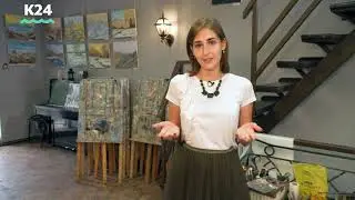 Эмоциональное выгорание на работе ч.2