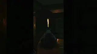 SVT and Dorms were made for eachother #escapefromtarkov #tarkov #tarkovpvp #eft  #gaming