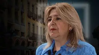 Caso de Éxito: Catastro Multifinalitario del Municipio de Puebla