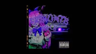 FxsionTB - MK II