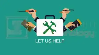 We do all kind of mobile phone repair ... For any mobile repair call us @ 7788006677 #mobilerepair