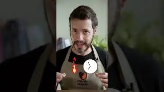 How do you know if the DOUGH HAS RISEN enough? / Why does the BREAD get HEAVY?
