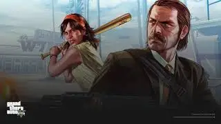 БЕСПЛАТНЫЙ ЧИТ НА RAGE MP (ARIZONA, MAJESTIK, GTA5 RP)