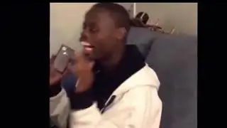 Deez nuts 