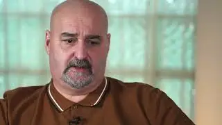 Barnardo's | The Short Story: Support