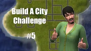 Farming Seeds | BACC Spring Round 1 | Part 5 (Jacob)
