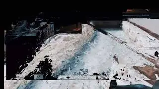 Лютый флет🤡