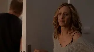 Top 10 BREAKUP Moments - Grey's Anatomy