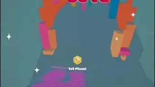Speedrun Snek 52.44s PB