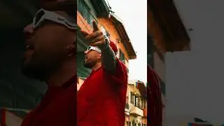 Ya escucharon esto que salió ayer 🇨🇴❤️ TENEMOS GARRAAAAA 💪🏻💪🏻💪🏻