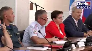 Аппаратное от 27.06.23