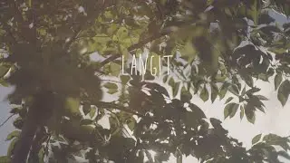 Langit (Official Lyric Video)
