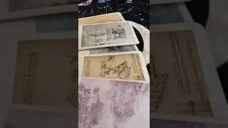 ИЮЛЬ ❤️ ЗНАЧИМЫЕ СОБЫТИЯ 🎉