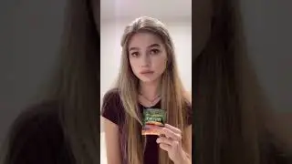 Двойной смысл от девушки , но парню понравился