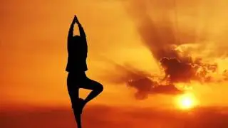 Well Being Meditation (edited)
