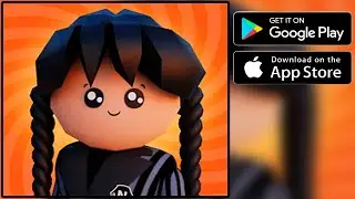 Best Fun Fashion Game Mobile Fashion Famous Android ios Gameplay