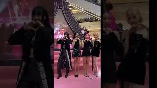 Фигура, как у Лисы из Blackpink #kpop #lisablackpink #idol #лиса #блэкпинк #тренировки #айдолы #кпоп